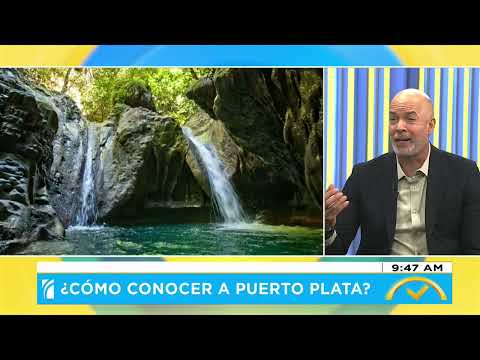 How to Explore Puerto Plata?