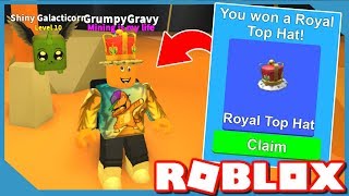 Getting The Crystal Key Crown Hexaria Roblox Rpo - roblox rpo key