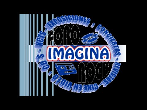 Cada Quien Sus Rolas desde 1994 con la cultura de nuestro rock.