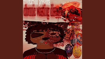 i dont do therapy so im doin this instead