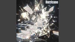 Hurricane