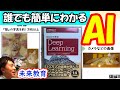 【第3次AIの勉強】ゼロから作るDeep Learning