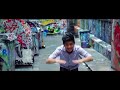 B-8EIGHT - Timro Manma (Official Music Video HD) Mp3 Song