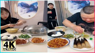 美味しい食べ物のASMR _ ASMR FOOD #asmr #美味しい食べ物#食べ物#vlog5