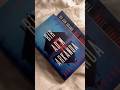 #guardianyayınları #booktube #biradımarkanda
