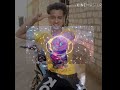 ٤ يونيو ٢٠٢٠