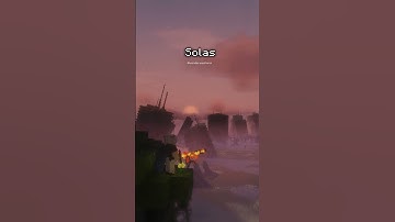 Which shaders have the best sunset? Part 2!