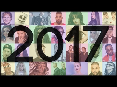 2017  120     