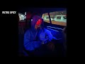 BAD BUNNY x FEID TYPE BEAT - "FINA" | REGGAETON 2025