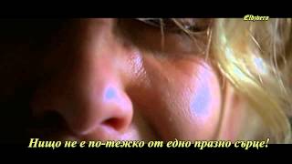 Empty Heart  Willy DeVille