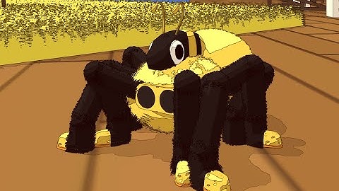 speed runing shmoop hat a webbing journey