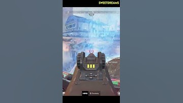 Biggest Bubble Bait Ever!