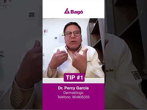 Vídeo: 3 maneiras de prevenir urticária