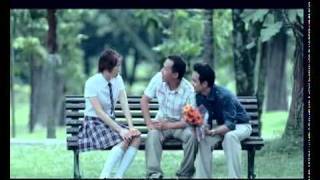 TM Net "The Translator"_2006.mov screenshot 3