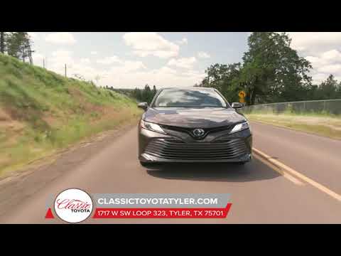 Toyota Tyler Tx >> 2019 Toyota Camry Tyler Tx Toyota Camry Tyler Tx Youtube Toyota Tyler Tx >> 2019 Toyota Camry Tyler Tx Toyota Camry Tyler Tx Youtube