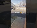 窓を板で塞いだらあまりにも自然過ぎたｗｗ #shorts #かくれんぼ #prophunt #cod
