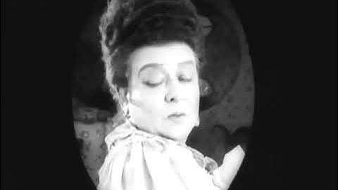 M-Eject - Pseudo Reality 007 (techno mix)