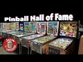 Pinball Hall of Fame - Las Vegas, NV