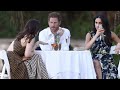 This Is The Only Meghan Markle Video You Need To Watch This Is The Only Meghan Markle Video You Need To Watch