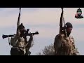  نحن قوم نعشق  الموت كما يعشق اعداءنا  الحياة   ونعشق  الشهادة          أبناء الث ورة نجومي