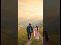 Love song #shorts #lovesong #love #aivideo