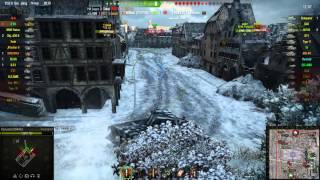 Akagi(Kancolle) voice mod : WOT