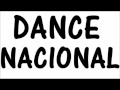 Dance nacional  dance trax manausam