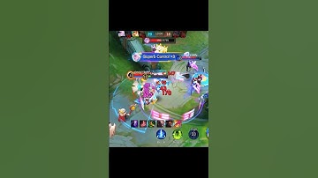 Bro 😱 #franco #xotictre #mlbbm5 #mlbbesports #mlbbshorts #meme #mobilelegends #fypシ #shorts #ml