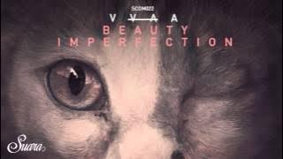 Ikpathua - Wica Bass (Original Mix) [Suara]