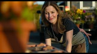 Slow Burn - Official Teaser Trailer 