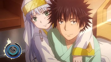 M4SONIC - Launchpad User 1 Solo