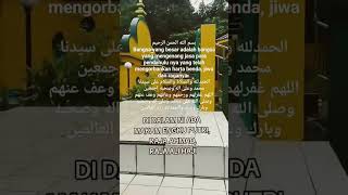 Raja Haji Fi Sabilillah #melayu #sejarah #ulama