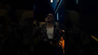 Semicenk - Vur Beni (Part 2 Cover)