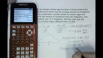 Unit 3 Review - Part 1