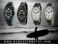 Momentum Watches Promo Video