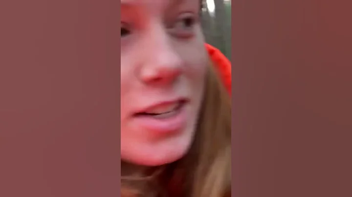 Wisconsin White Tail Deer Kill Shot with a 7mm 08 .