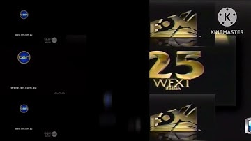 10 Shuric Scans With Are Slides V30