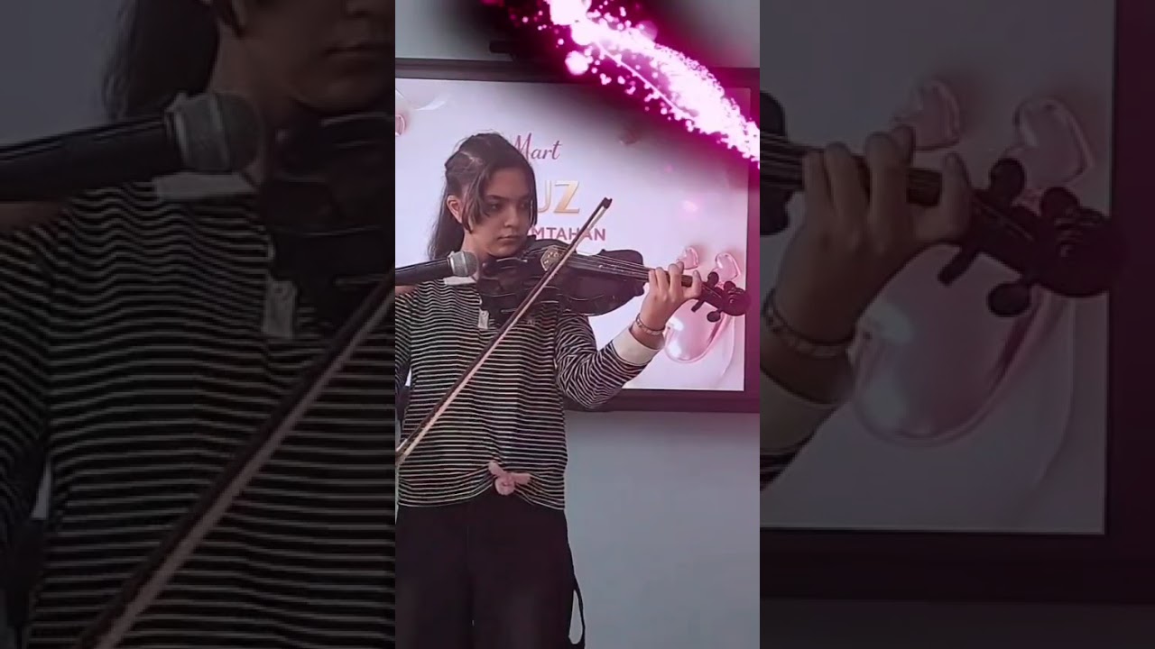 🌸 “8 Mart Bayram Tədbiri | Kursumuzda 2026”