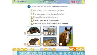 وي كان 3 الفصل الدراسي الأول u2 L3 we Can3 #english #شفا
