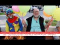 فضائية خليل الرحمن في الجزائر حلقة خواطر جديدة برعاية المركز السويسري لطب وزراعة الأسنان 2025 فضائية خليل الرحمن في الجزائر حلقة خواطر جديدة برعاية المركز السويسري لطب وزراعة الأسنان 2025