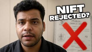 NIFT 2026: Why Your Documents Might Get Rejected Nift Domicile Policy 2026 The Biggest Confusion Is Over Today