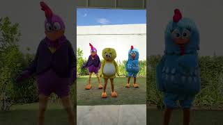 Aquela Mistura Gostosa