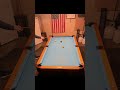 #pooltime #campaign #fyp #inspire #traveling #community #billiardschallenge #project400 #oneatatime