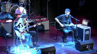 Watch Dion Summertime Blues video
