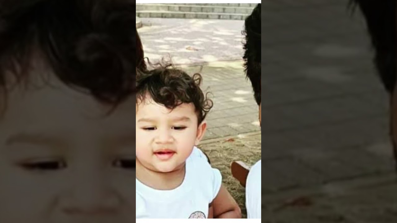 మొగలిరేకులు fame RK Naidu sagar family 