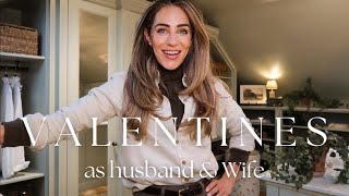 A SPECIAL VALENTINES, HOW TO THINK DIFFERENTLY & I THINK YOU WILL BE PROUD OF ME | Lydia Millen by Lydia Elise Millen 105,838 views 2 months ago 1 hour