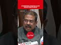120 Telegram Channels Busted! Dharmendra Pradhan Warns of Rising Cyber Threat in India