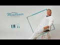 Ricardo Montaner - En ti - Lyric Video