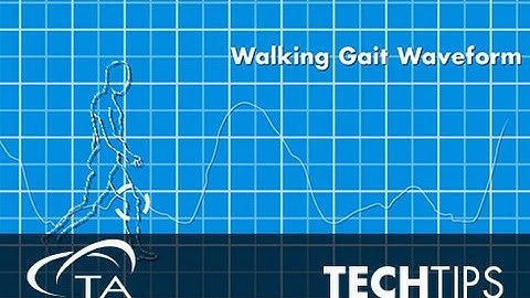 Creating Custom WaveForms w/ External Waveform on ElectroForce Test Systems