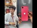 This is so funny, l couldn't stop laughing #funny#doddlersoftiktok #funnyvideos#duet